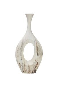 Related product image Generic Vase
