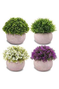 Related product image Generic Artificial Flowers