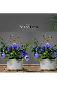 Related product image Generic Artificial Flowers