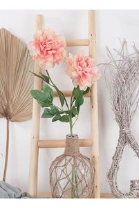 Related product image Generic Artificial Flowers