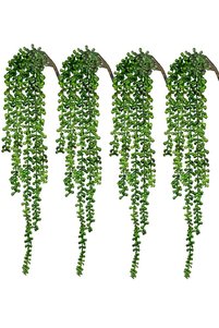 Related product image Generic Artificial Flowers
