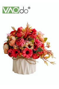 Related product image Generic Artificial Flowers