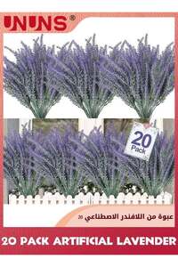 Related product image Generic Artificial Flowers