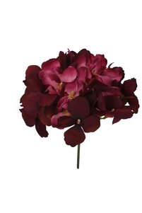 Related product image Generic Artificial Flowers