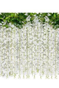 Related product image Generic Artificial Flowers