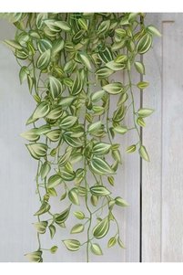 Related product image Generic Artificial Flowers
