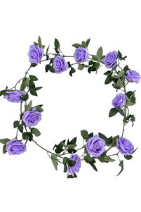Related product image Generic Artificial Flowers