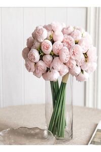 Related product image Generic Artificial Flowers