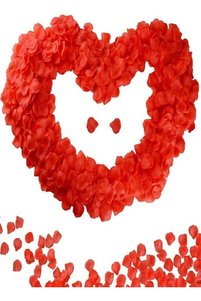 Related product image Generic Artificial Flowers