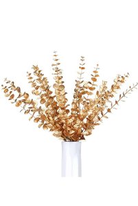 Related product image Generic Artificial Flowers
