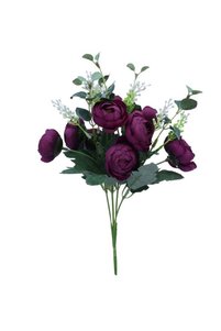 Related product image Generic Artificial Flowers