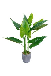 Related product image Generic Artificial Flowers