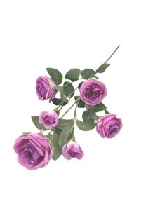 Related product image Generic Artificial Flowers