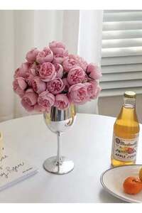 Related product image Generic Artificial Flowers