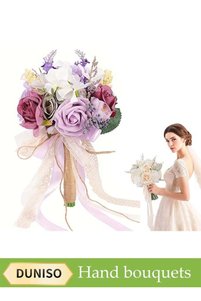 Related product image Generic Artificial Flowers