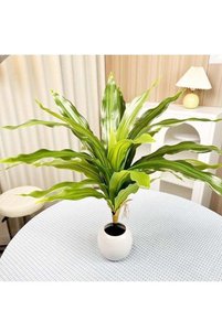Related product image Generic Artificial Flowers