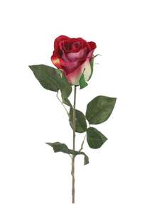 Related product image Generic Artificial Flowers