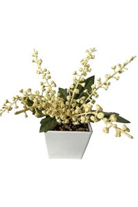 Related product image Generic Artificial Flowers