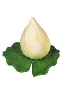 Related product image Generic Artificial Flowers