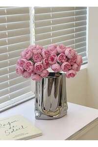 Related product image Generic Artificial Flowers