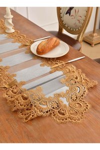 Related product image Generic Kids Rugs