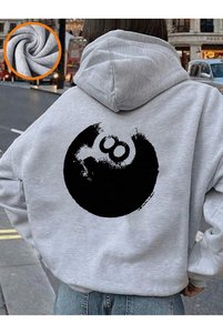 Related product image Deocept Sweatshirts