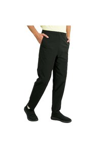 Related product image Giordano Sweatpants