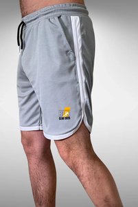 Related product image Relax family xf Shorts
