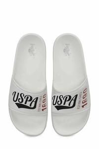 Related product image U.S. Polo Assn. Mules