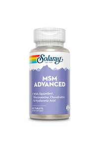 Imaginea produsului asociat Secom Vitamine