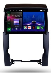 Related product image Generic Car Interior Monitor