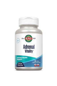 Imaginea produsului asociat Secom Vitamine