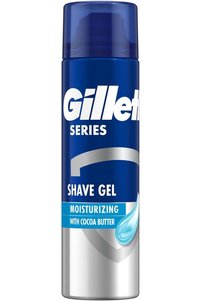 Related product image Gillette Shaving Foam and Gel