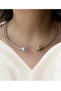 Related product image CAŞ DEKORASYON Bijou Necklaces