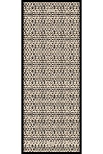 Related product image La boutique Shawls
