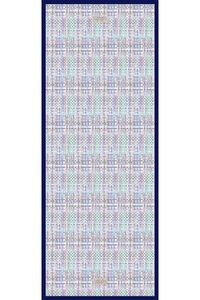 Related product image La boutique Shawls