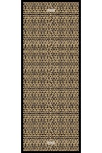 Related product image La boutique Shawls