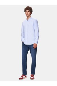 Related product image Ltb Jeans