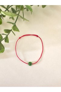 Related product image Atelier Çağla Bijou Bracelets