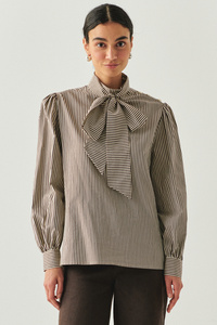 Related product image Exquise Blouses