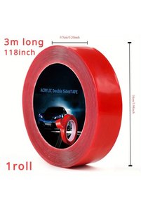 Related product image Choice Adhesive and Tape