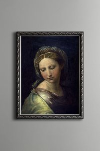 Related product image epiqart Paintings
