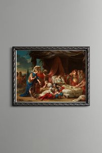 Related product image epiqart Paintings