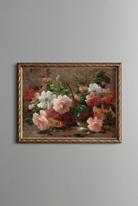 Related product image epiqart Paintings