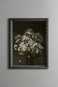Related product image epiqart Paintings