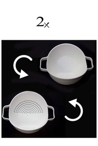 صورة المنتج ذات الصلة Generic غرابيل