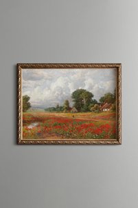 Related product image epiqart Paintings