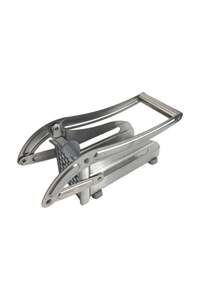 Related product image Generic Practical Kitchen Tools
