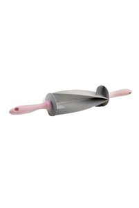 صورة المنتج ذات الصلة Generic أدوات مطبخ عملية