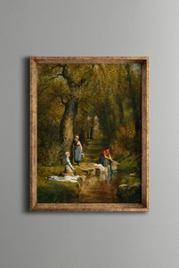 Related product image epiqart Paintings